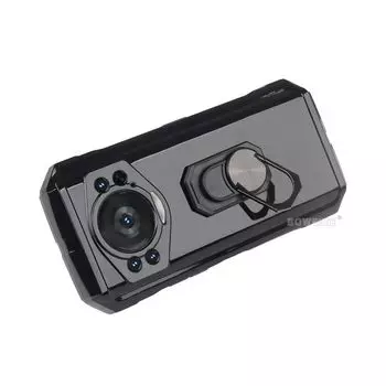 Подходит для чехла и держателя для телефона Doogee S118