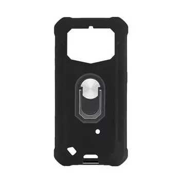 Подходит для чехла и держателя для телефона Oukitel WP9