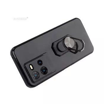 Подходит для чехла и держателя для телефона Oukitel WP50