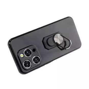 Подходит для чехла и держателя для телефона Oukitel WP52