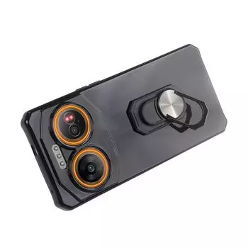 Подходит для чехла и держателя для телефона IIIF150 Air2 Ultra