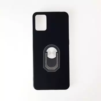 Подходит для чехла, подставки, чехла для телефона Umidigi A11 Pro Max Umidigi A11 Pro Max чёрный