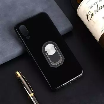 Подходит для чехла, подставки, чехла для телефона Umidigi One Pro Umidigi One Pro чёрный