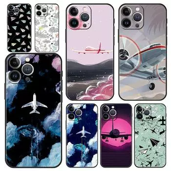 Подходит для чехлов для мобильных телефонов iPhone16, New Couple Love Map, мужских и женских чехлов для мобильных телефонов. iPhone13