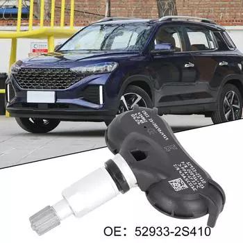 Подходит для датчика давления Hyundai IX35/I40 для Kia Sportage