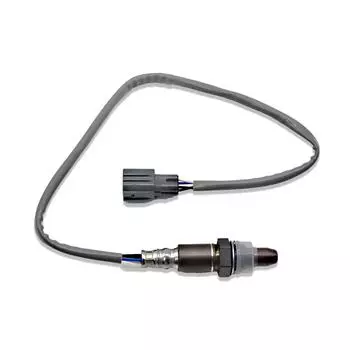 Подходит для датчика кислорода Toyota RAV4 2006-2009 гг.