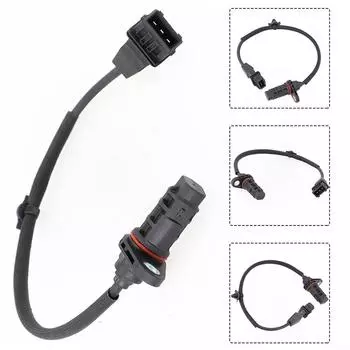 Подходит для датчика положения Hyundai Santa Fe 39180-25300