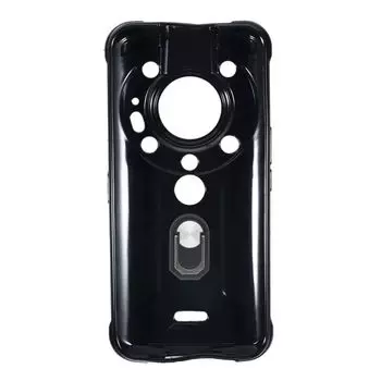 Подходит для держателя чехла для телефона AGM G1 Pro AGM Glory SE чёрный