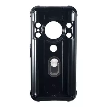 Подходит для держателя чехла для телефона AGM H5 AGM H5 чёрный