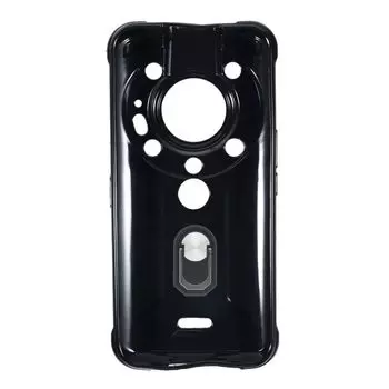 Подходит для держателя чехла для телефона AGM Glory G1 AGM G1 Pro чёрный