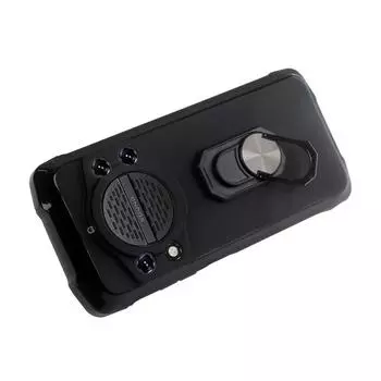 Подходит для держателя чехла для телефона Cubot King Kong Power 3 чёрный