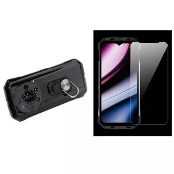 Подходит для держателя чехла для телефона Doogee S110