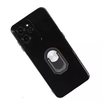 Подходит для держателя чехла для телефона Oukitel C32