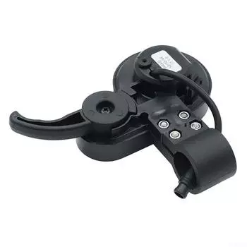 Подходит для дюймового электросамоката с контроллером двигателя W