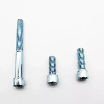 Подходит для Ford F150 Автомобильный генератор переменного тока Аксессуары для поддержки