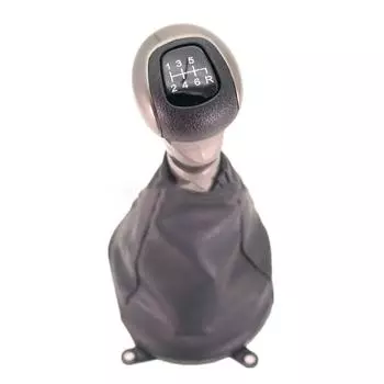 Подходит для Honda Civic DX EX LX Модель 06-11