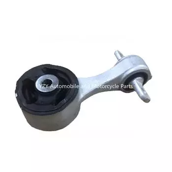 Подходит для Honda Machine Foot Rubber 12-15 CIVIC 1.8L Models 50890-TS6-H02 CHINA