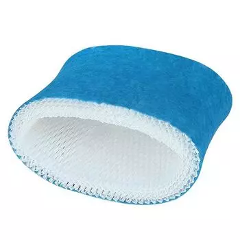 Подходит для Honeywell HC-888NC DH-888 Premium Сменный фильтр увлажнителя Аксессуары для увлажнителя (стандарт) CHINA