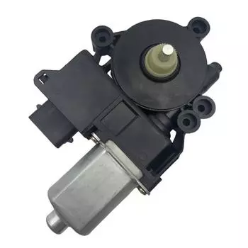 Подходит для Hyundai Sonata Hybrid L4 2.4LПередний левый водительский электростеклоподъемник