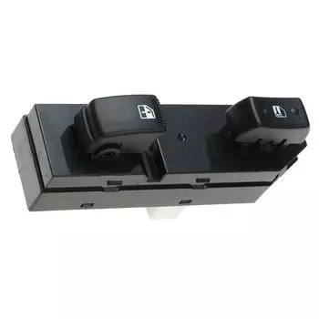 Подходит для Hyundai Tucson 2005-2013 93575-2E100 935752E100 Переключатель управления стеклоподъемниками автомобиля CHINA