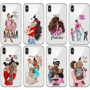 Подходит для iPhone16 Чехол для мобильного телефона Мягкий чехол Новый модный чехол для мобильного телефона iPhone 11