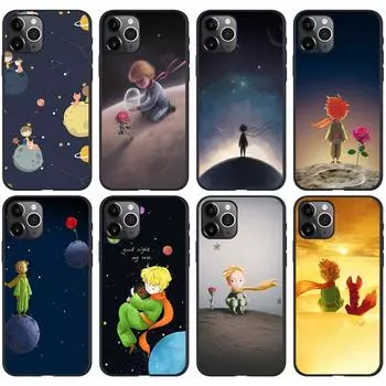 Подходит для iPhone16 Новый чехол для мобильного телефона Immortal Flower iPhone12mini5.4