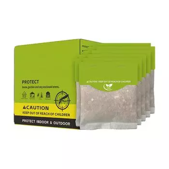 Подходит для использования в помещении и на улице, Натуральный текстовый сдерживающий фактор, Безопасность дома и питомцев One Size