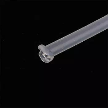 Подходит для капсульной кофемашины Аксессуары для кофемашины En550 En520 En560 10.2cm