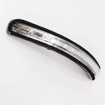 Подходит для Kia Rio 2012-201687614-1W000, левый указатель поворота, зеркала заднего вида