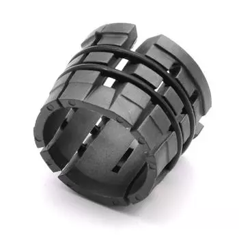 Подходит для Kia Soul 2008-201456521-2K000, 565212K000, Втулка вала рулевой рейки