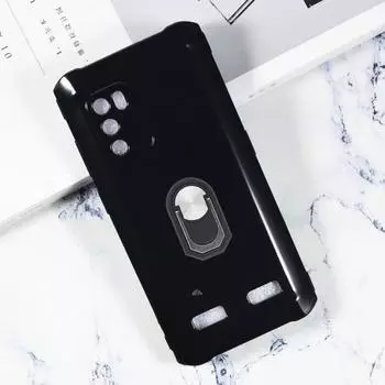 Подходит для корпуса и кронштейна ULEFONE ARMOR X10