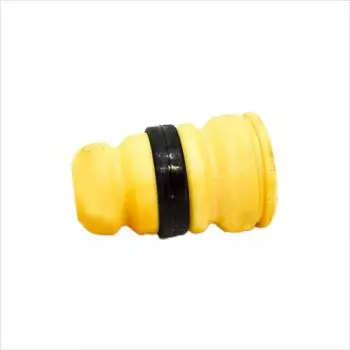 Подходит для Land Rover Freelander 2 2006-2015 годов выпуска (L359) Амортизатор Бампер LR001137