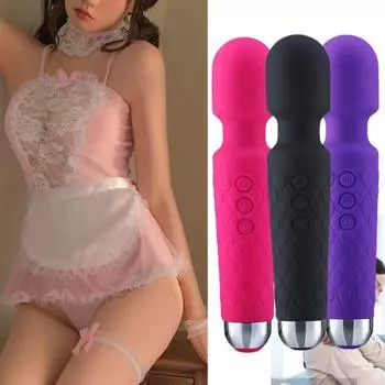 Подходит для легкого увеличения кульминации