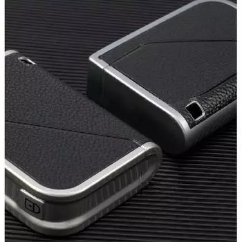 Подходит для Lingke21Стиль01Чехол для ключей05Брелок06Футляр для ключей Автомобильный чехол для ключа Кожаный узорТПУМатериал LingkeBStyle-Intelligence