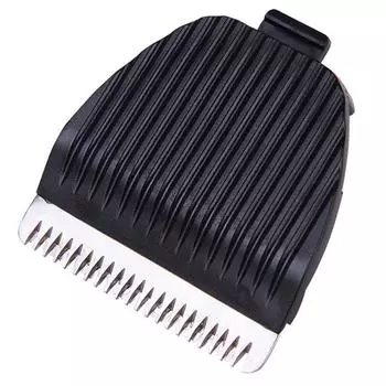 Подходит для машинки для стрижки волос Flyco Fc5808, электрическая машинка для стрижки волос, универсальная режущая головка