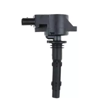 Подходит для Mercedes-Benz W164 W209 W216 W230 A2729060060, A0001502680 Катушка зажигания