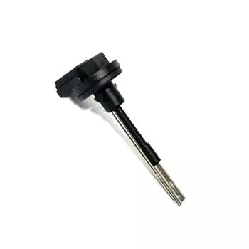 Подходит для Mercedes Benz W204 W207 A2218300872 Датчик температуры климат-контроля