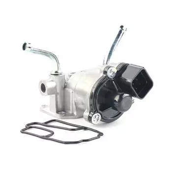 Подходит для Mitsubishi Pajero V6/3.0/V33, воздушный регулирующий клапан двигателя холостого хода Md614946 Md614992