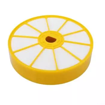 Подходит для моделей DC07, фильтр предварительного двигателя для замены пылесоса Dyson 904979-02