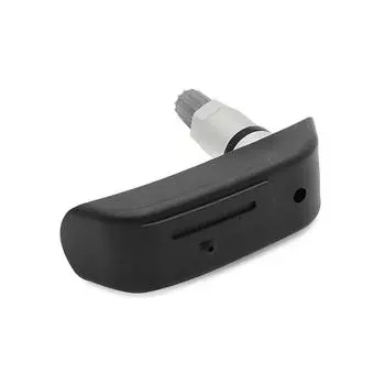 Подходит для мотоцикла BMW TMPS Датчик давления в шинах Монитор давления в шинах Клапан давления в шинах 8532731 Датчик TPMS R 1200