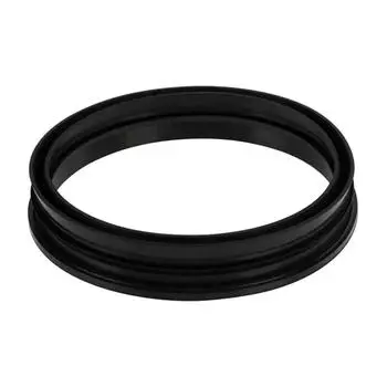 Подходит для Nissan S14 R32 R33 R34, Номер детали 17342-79900, Новое уплотнительное кольцо топливного насоса