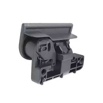 Подходит для Nissan X-Trail T302003-200768630-Eq300, Крышка перчаточного ящика