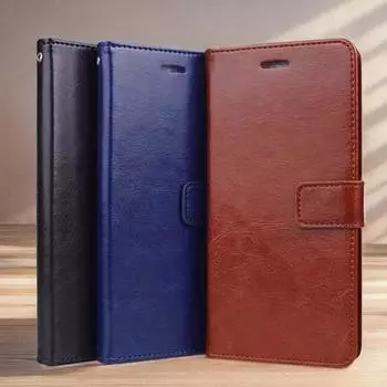 Подходит для OPPO Чехол-кобура для мобильного телефона, все включено, защита от падений OPPOA3 5G version