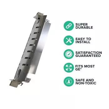 Подходит для пикапа Dodge Ram 1500, произведенного в 2013-2018 годах. противотуманные фары с дымчатым стеклом и лампами