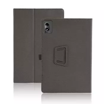 Подходит для планшета BlackView Tab 90 Wi Fi 10,92 дюйма, корпус 11 дюймов коричневый