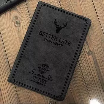 Подходит для планшета Huawei Matepad Pro 13.2 чехол WEB-w00 pce-w30 защитный чехол для планшетного компьютера белый