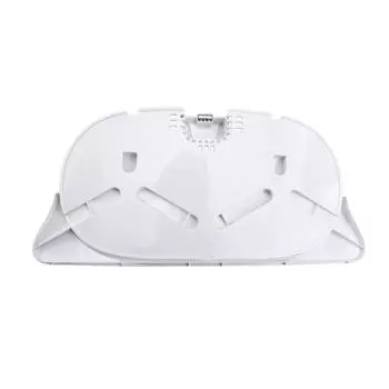 Подходит для поиска чистящей пластины для подметальной машины S10 S10 PRO/S20 PRO/W20 L10 Ultra.