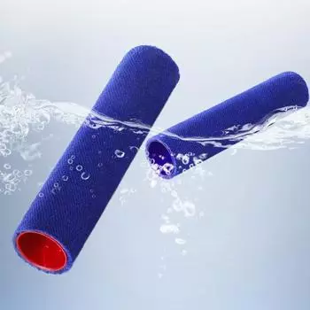 Подходит для посудомоечной машины Dyson Dyson Wash G1, аксессуары, двухбарабанная роликовая щетка