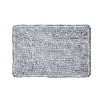 Подходит для принадлежностей для пылесоса Delmar Салфетки VC01MAX Моющаяся сухая и влажная салфетка двойного назначения для чистки швабр