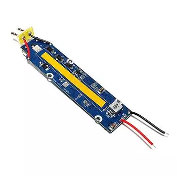 Подходит для профессиональных машинок для стрижки волос P800, цепей управления, электрорежущих аксессуаров, печатной платы